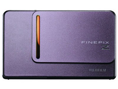 FUJIFILM FINEPIX Z300 富士フイルム ファインピックス ヨドバシ.com - 富士フイルム FUJIFILM FinePix Z300 [ブラック