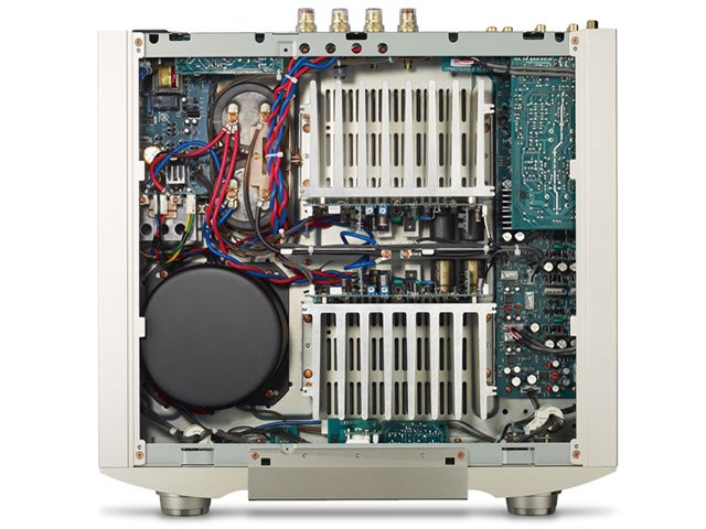 PM-15S2の製品画像 - 価格.com