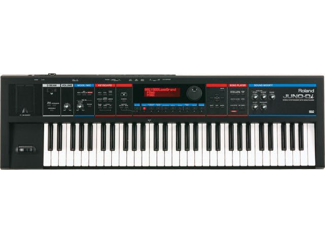 Roland JUNO Di キーボード　ピアノ JUNOD7_top.jpg