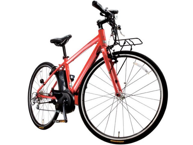 「専用」♪ジェッター♪オレンジディスク仕様♪)12Ah♪８速♪電動アシスト 専用」♪ジェッター♪オレンジディスク仕様♪)12Ah♪8速♪電動