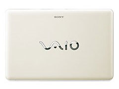 VAIO type N VGN-NW50JBの製品画像 - 価格.com