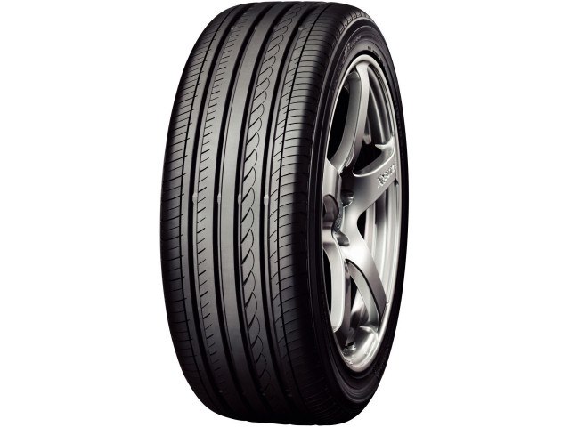 ADVAN dB V551 225/55R17 97Wの製品画像 - 価格.com