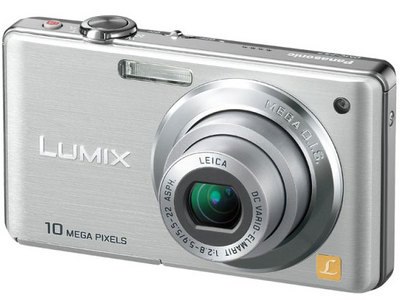 【動作確認済】LUMIX DMC-FS7 LUMIX DMC-FS7の製品画像 - 価格.com