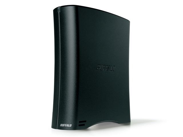 価格.com】外付けHDD・ハードディスク（使用目的：PCドライブ用） 満足