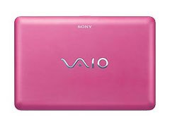 ソニー　バイオ　SONY  VAIO  VPCW119XJ/W s-l1200.jpg