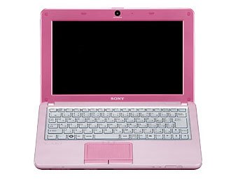 ソニー　バイオ　SONY  VAIO  VPCW119XJ/W SONY VAIO W VPCW119XJ/W White Windows10 mini-notebook PC