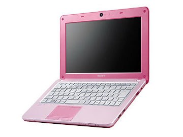 VAIO W VPCW119XJ/Pの製品画像 - 価格.com