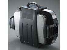 象印 ホットプレート EA-GS35-XJ 象印 ホットプレート 部品 ea gs35のおすすめ人気商品一覧 通販