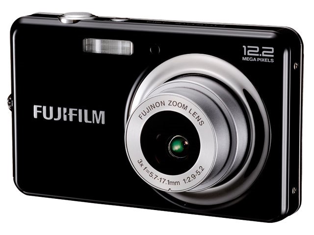 FinePix J30の製品画像 - 価格.com