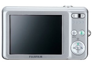 FinePix J30の製品画像 - 価格.com FinePix J30の製品画像 - 価格.com