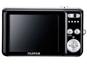 FinePix J30の製品画像 - 価格.com
