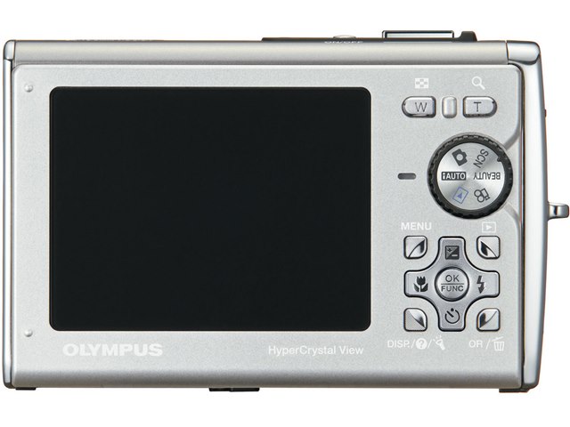 ❤️工一郎★工事現場～旅行まで★μ TOUGH-8000デジカメ動作品オリンパス μTOUGH-8000 工一郎の製品画像 - 価格.com