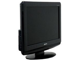 LD19V-ED1 [19インチ]の製品画像 - 価格.com