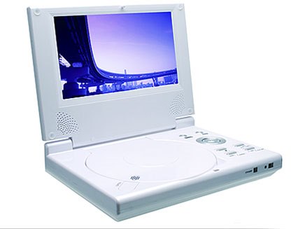 PDVD-803の製品画像 - 価格.com