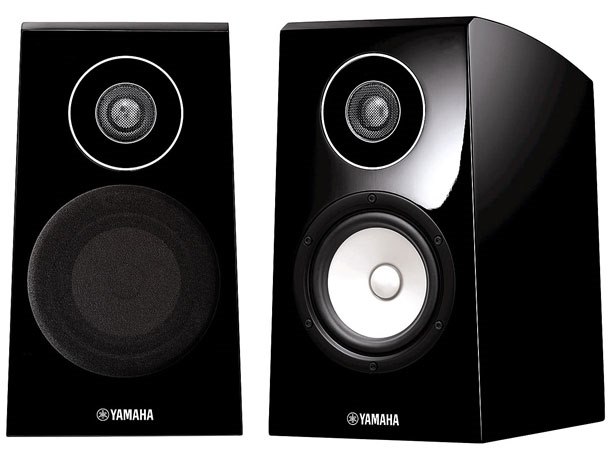 新品未開封 NS-B750 BP NS-B750 BP [単品]の製品画像 - 価格.com