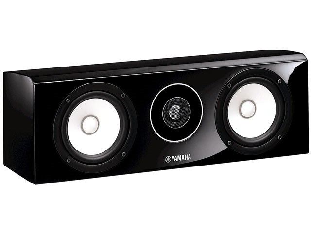 NS-C700 BP [�P�i]