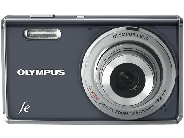 μ-7020の製品画像 - 価格.com