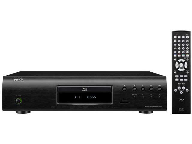 DBP-2010の製品画像 - 価格.com