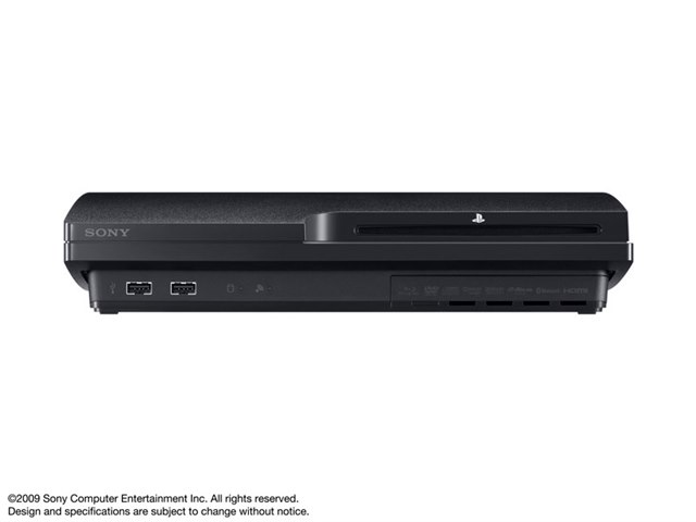 PS本体 120GB Amazon | PlayStation 3 (120GB) チャコール・ブラック (CECH