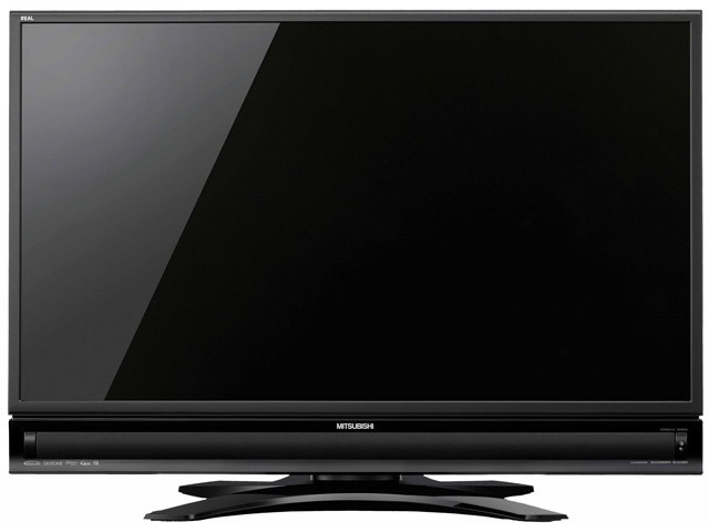 SONY BRAVIA 46型 液晶テレビ 脆い KDL46S2000 売買されたオークション情報 落札价格 【au  payマーケット】の商品情報をアーカイブ公開