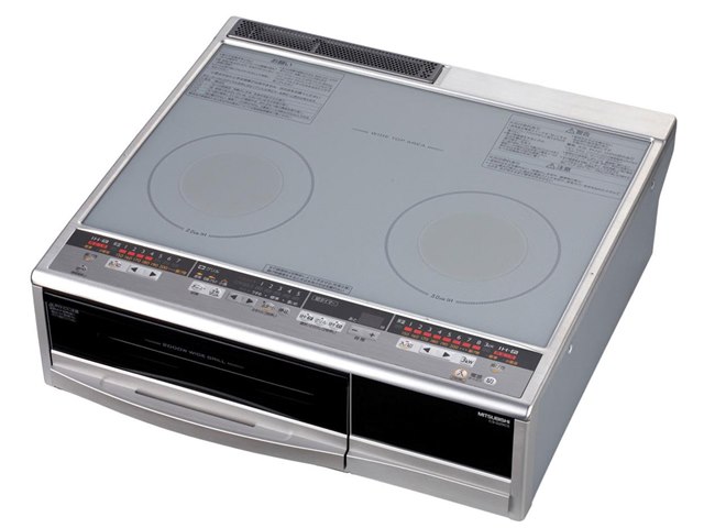 CS-G29CS20Aの製品画像 - 価格.com