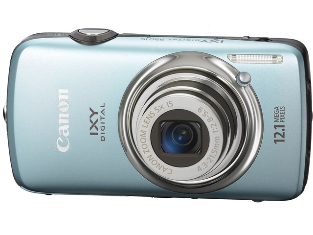 ブルー IS 930 DIGITAL IXY Canon | Amazon IS 930 DIGITAL IXY Canon デジタルカメラ | 通販 コンパクト デジタルカメラ