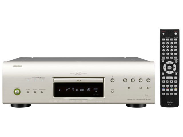 DBP-4010UDの製品画像 - 価格.com