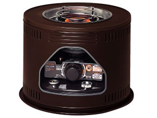 HH-S219Eの製品画像 - 価格.com