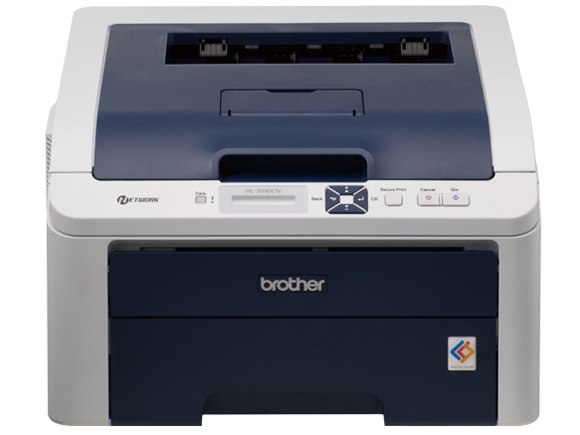 �W���X�e�B�I HL-3040CN