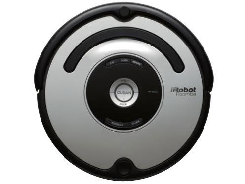 ★ i Robot Roomba ルンバ  577★ ルンバ577の製品画像 - 価格.com