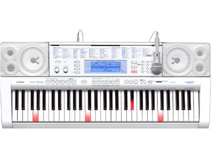 光ナビゲーションキーボード LK-207の製品画像 - 価格.com 光ナビゲーションキーボード LK-207の製品画像 - 価格.com