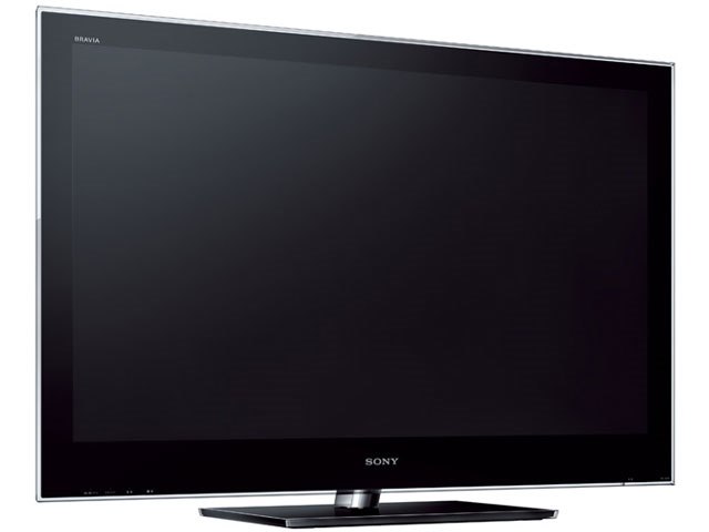 ソニー テレビ kdl-46zx5 ワイヤレス KDL-46ZX5 特長 : 機能・デザイン | テレビ ブラビア | ソニー