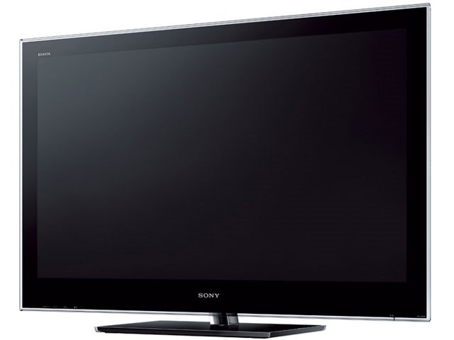 ソニー テレビ kdl-46zx5 ワイヤレス BRAVIA KDL-46ZX5 [46インチ]の製品画像 - 価格.com