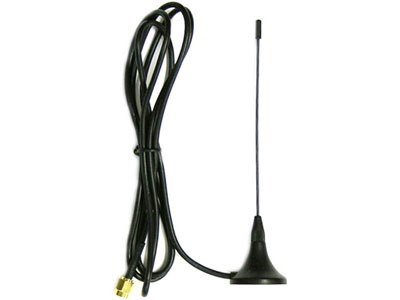 Digistance DS-TV70i301 [7インチ]の製品画像 - 価格.com