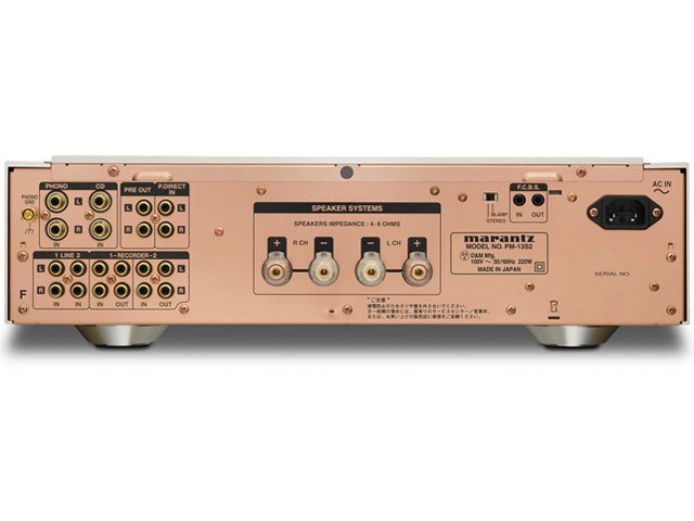 PM-13S2の製品画像 - 価格.com
