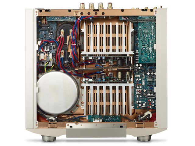 マランツ プリメインアンプ Marantz PM-13S2 マランツ PM-13S2 価格比較 - 価格.com