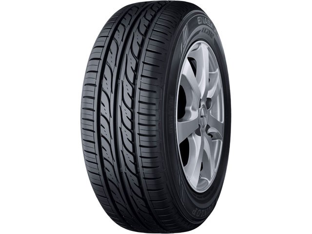 プレゼントを選ぼう！ ENASAVE EC202 175/60R16 82Hの製品画像 - 価格.com タイヤ・ホイール