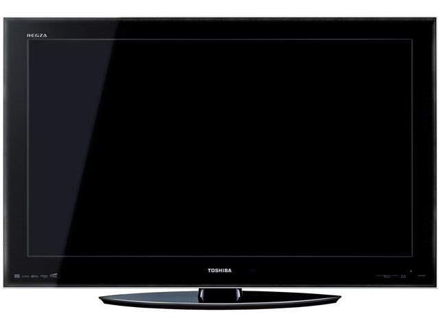 東芝　REGZA46インチ液晶テレビ REGZA 46ZX9000 [46インチ]の製品画像 - 価格.com