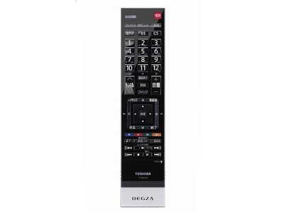 REGZA 55Z9000 [55インチ]の製品画像 - 価格.com