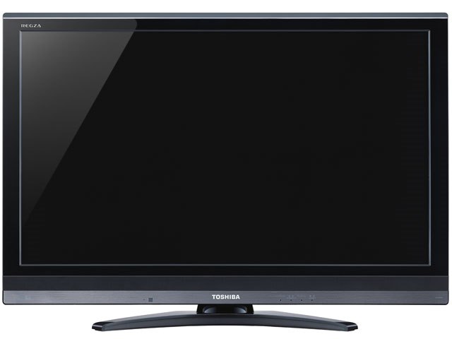 REGZA 37H9000 [37インチ]の製品画像 - 価格.com