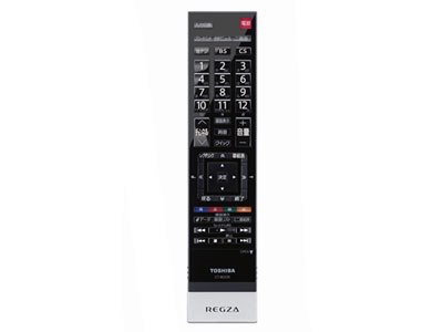 REGZA 37H9000 [37インチ]の製品画像 - 価格.com