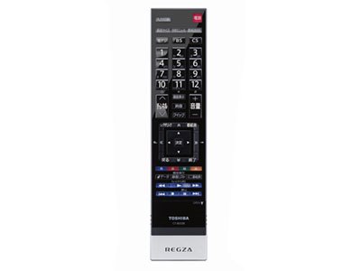REGZA 32H9000 [32インチ]の製品画像 - 価格.com