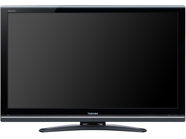 REGZA 52R9000 [52インチ]の製品画像 - 価格.com