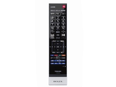 REGZA 52R9000 [52インチ]の製品画像 - 価格.com