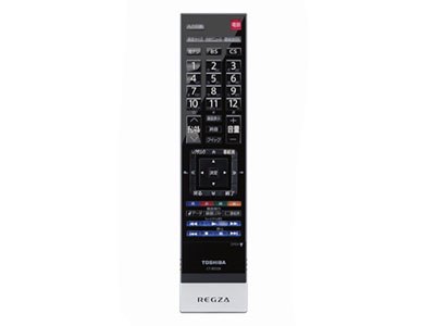 REGZA 46R9000 [46インチ]の製品画像 - 価格.com