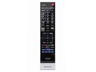 REGZA 26R9000 [26インチ]の製品画像 - 価格.com