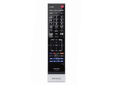 REGZA 22R9000 [22インチ]の製品画像 - 価格.com