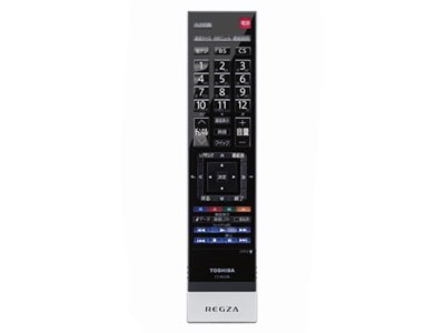 REGZA 19R9000 [19インチ]の製品画像 - 価格.com