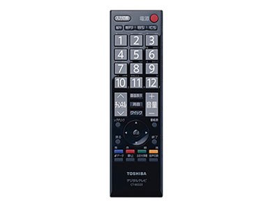 REGZA 26A9000 [26インチ]の製品画像 - 価格.com