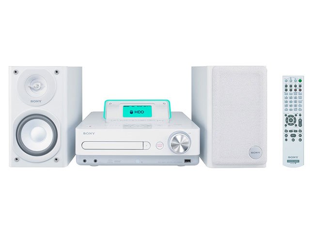 CMT-E350HDの製品画像 - 価格.com